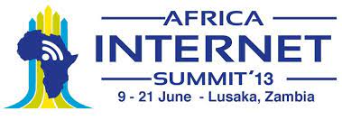 Réunion de l'AfREN au Sommet de l'Internet en Afrique (AIS)