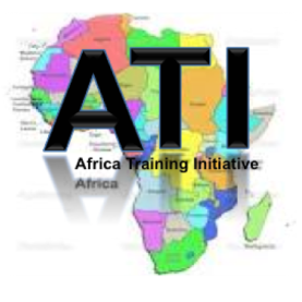 Securing African networks: The Africa Training Initiative and AfricaCERT sign strategic cooperation agreement.