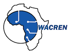 RENATER devient le 1er « membre international » de WACREN