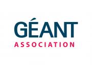 TERENA and DANTE have joined forces to become the GÉANT Association!