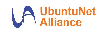 UbuntuNet Connect 2015 - Maputo, Mozambique
