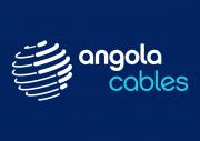 NEWS RELEASE: Angola Cables and WACREN collaborate to expand connectivity among West and Central African research & education institutions