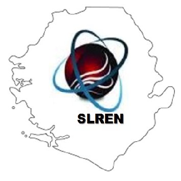 Sierra Leone REN gives ‘life support’ to varsities