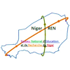 Niger National Research And Education Network (NigerREN)