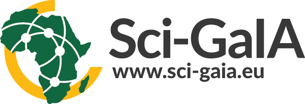 Sci-GaIA_Logo-1