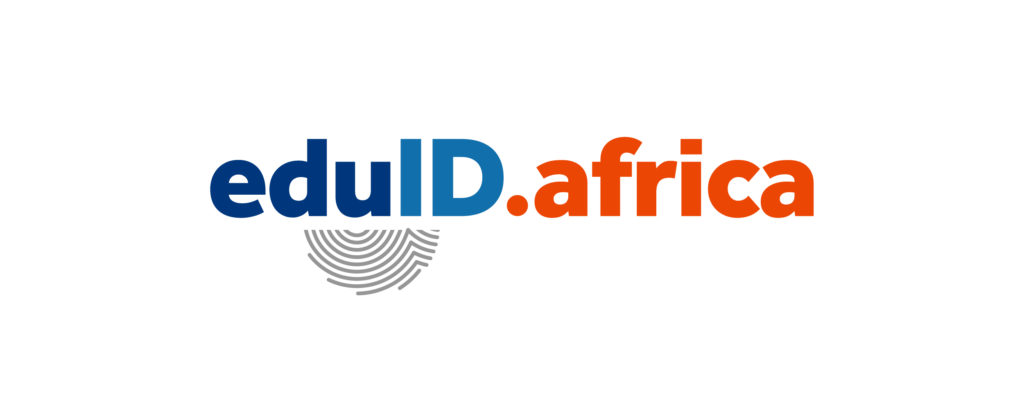 eduID.africa joins eduGAIN