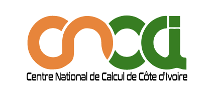 Le Centre national de calcul de Côte d'Ivoire rejoint WACREN
