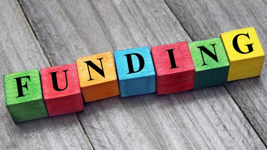 ISOC’s $8000 Funding Programme – An Opportunity for NRENs