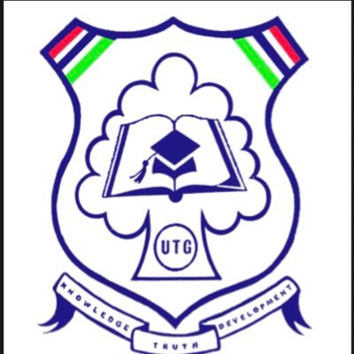 University of The Gambia