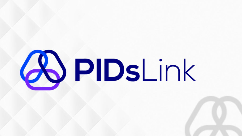 PIDsLink is set to offer significant value to the research community in Africa.