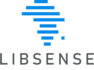 LIBSENSE logo@300x-8