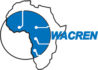 WACREN LOGO@300x-8