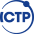 ictp_logo_25x25cm_noBG