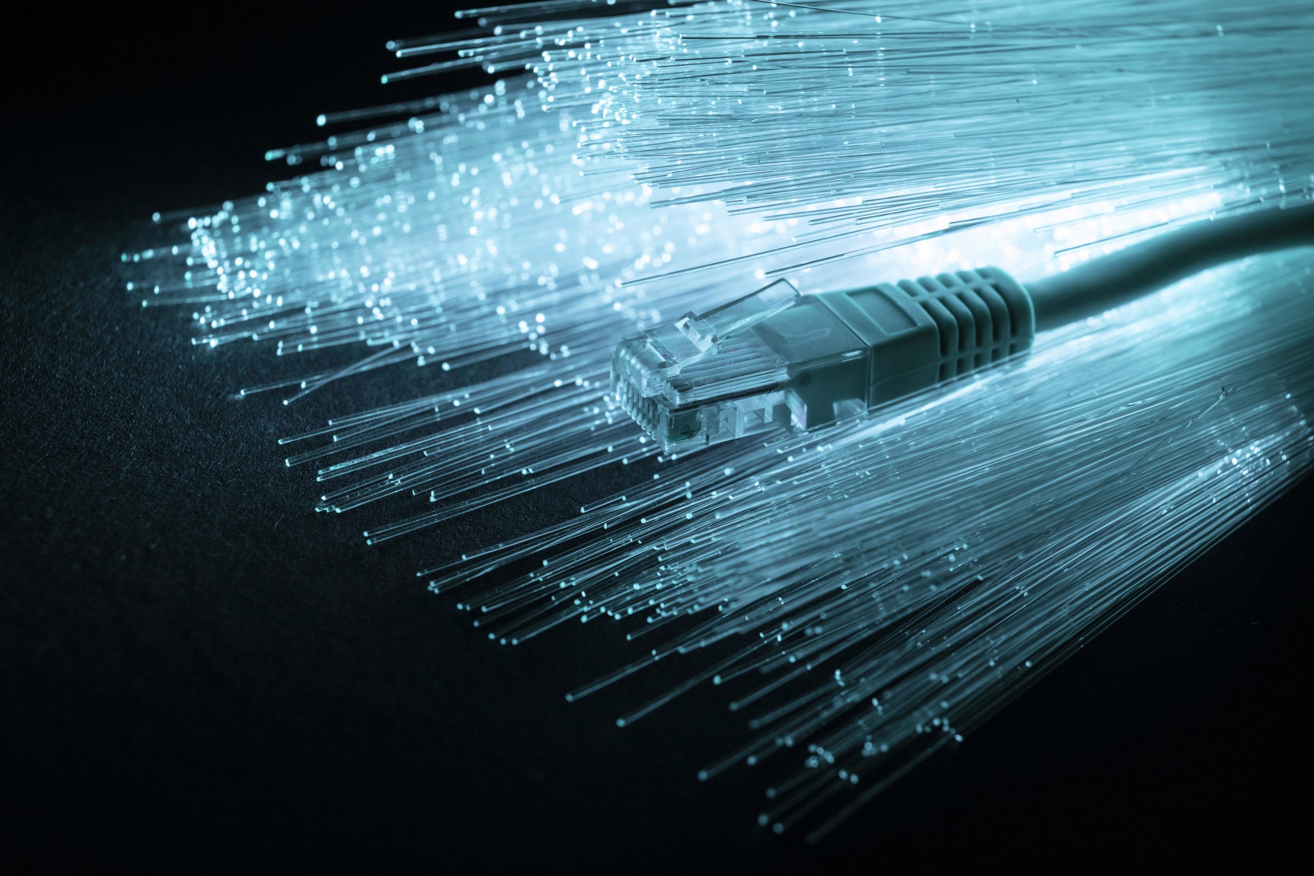 RFQ for the 10GBps IP Transit Capacity