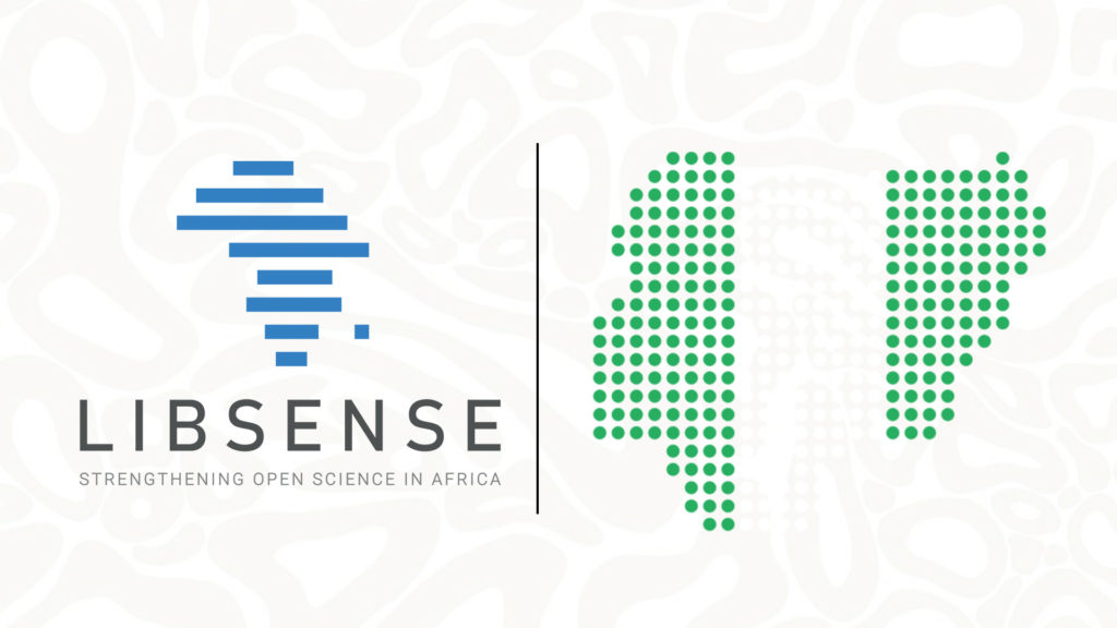 LIBSENSE Open Access Book Project sparks a new era in academic publishing in Nigeria