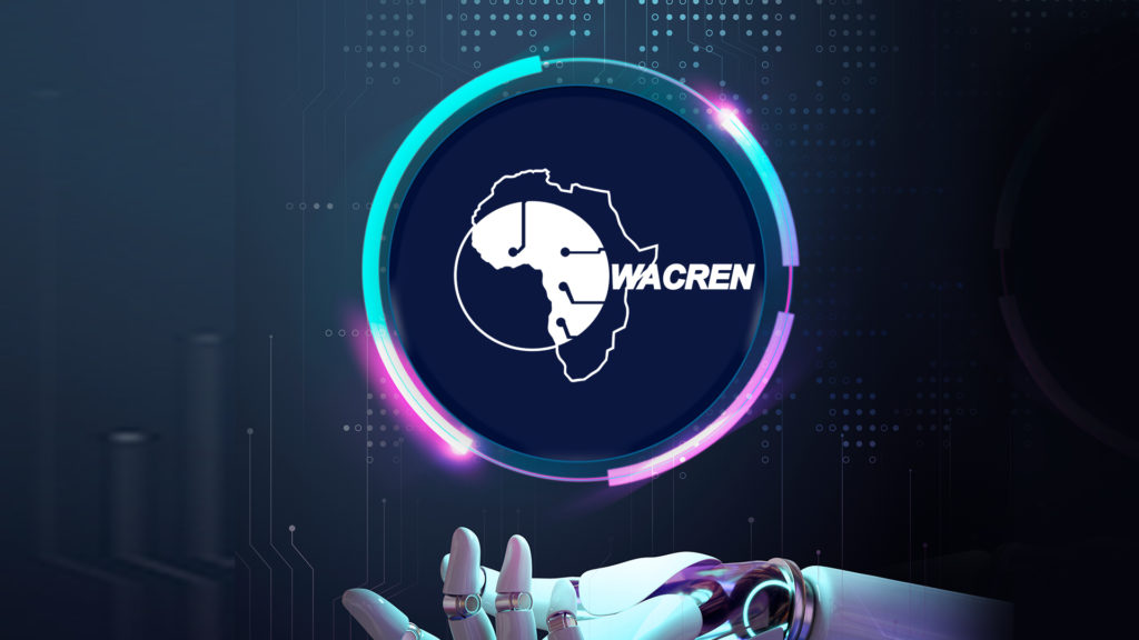WACREN to be the ‘nerve centre’ for cyber threat intelligence for R&E community