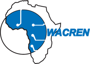 WACREN Logo