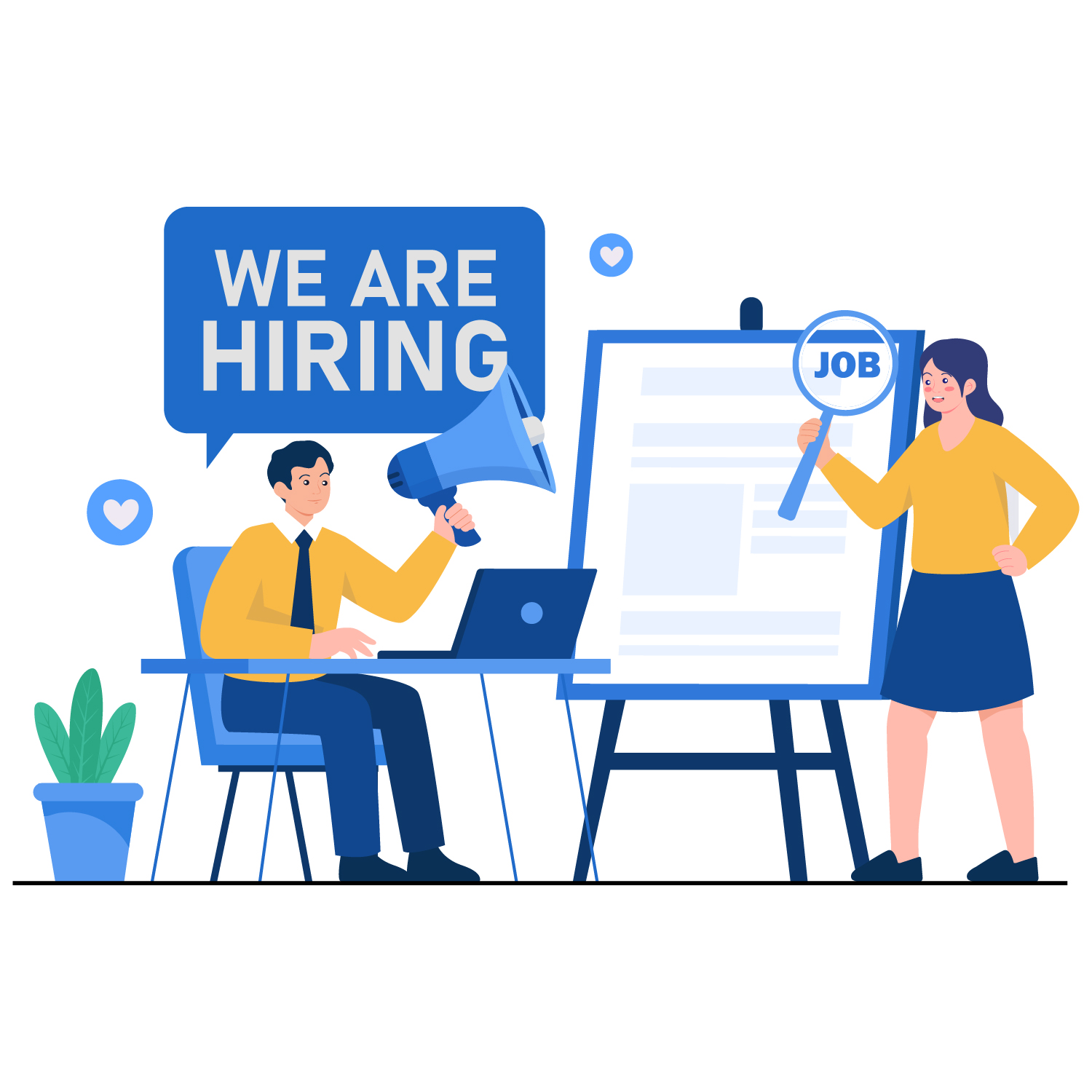 WACREN searches for a Chief Technology Officer - WACREN