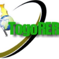 WACREN to support TogoRER to strengthen open science and community