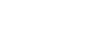 Global Gateway Logo