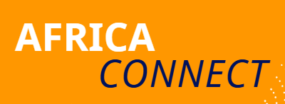 AfricaConnect Logo