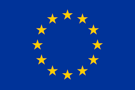 European Union Logo