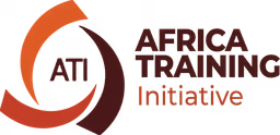 WACREN ATI Logo
