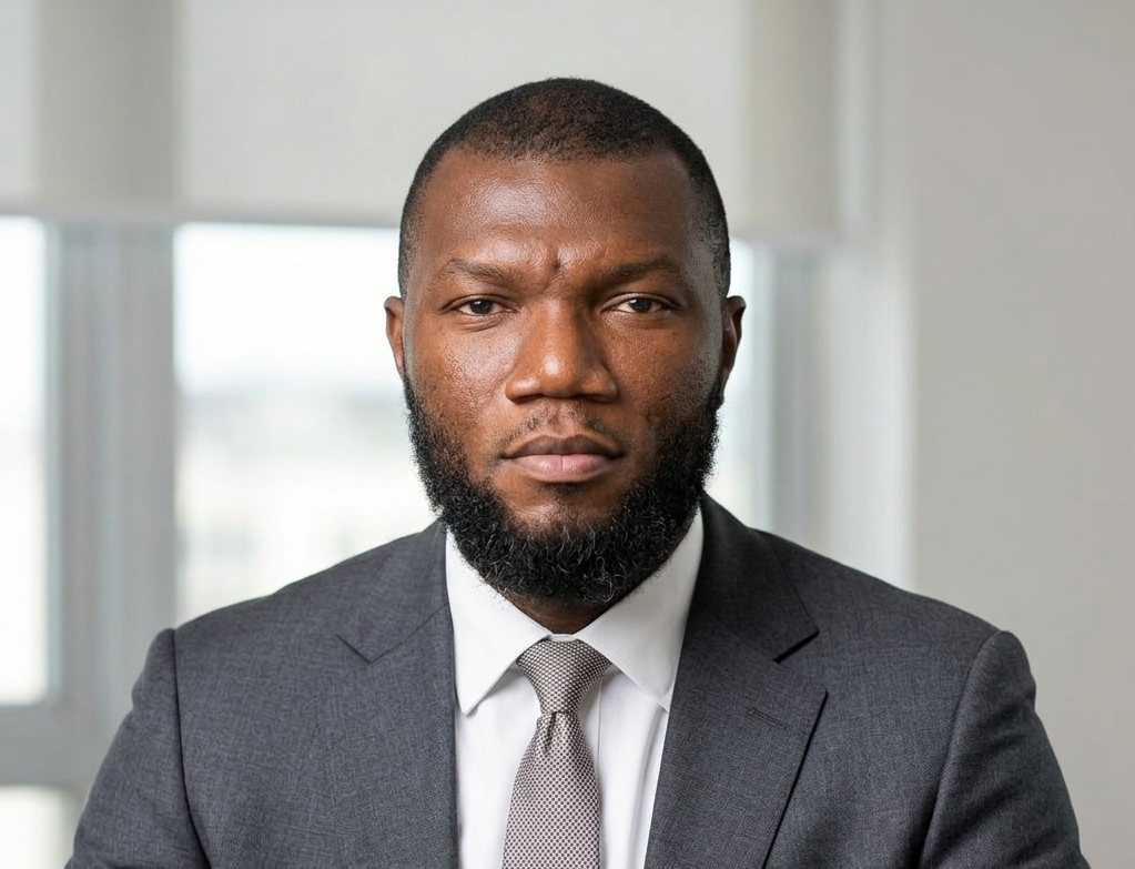 WACREN nomme un nouveau directeur technique