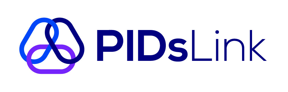 PIDsLink is set to offer significant value to the research community in Africa.